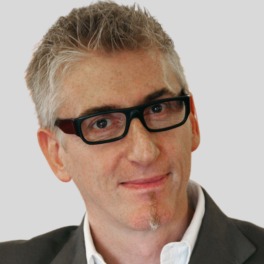 Ivo Mej Autore Ivo Mej autore per la casa editrice Male Edizioni