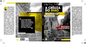 Cavagnaro-Maleedizioni-SprayNews-Monica-Macchioni-300x153