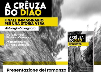 Giorgio - Cavagnaro - Male edizione - Monica Macchioni Giorgio Cavagnaro , affaritaliani.it 13 Dicembre 2023 - Male edizione - Monica Macchioni